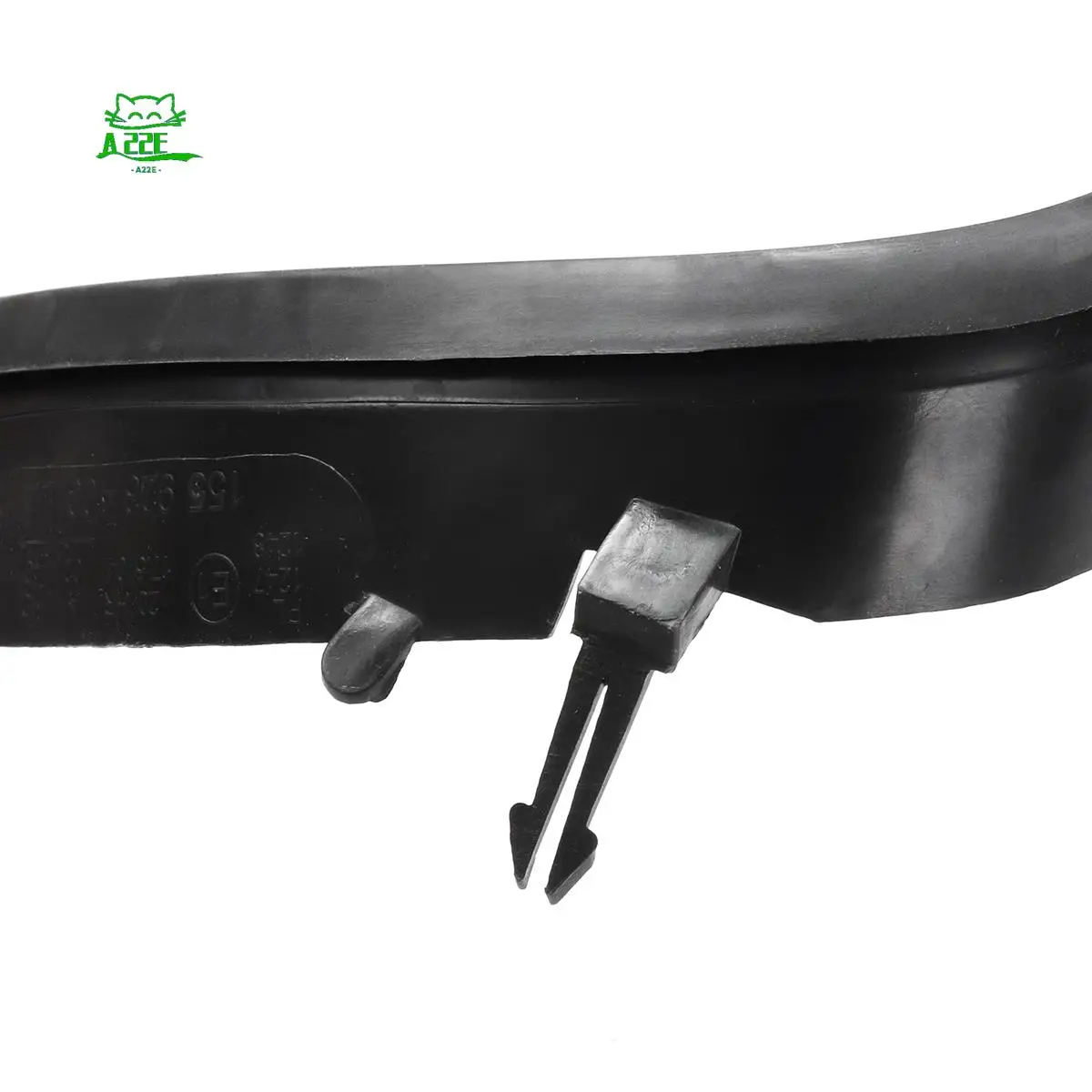 A22E-2Pcs/Set Front Headlight Seal Cover Trim Ring For - A6 C5 2002 2003 2004 2005 Facelift 4B0941191A 4B0941192A
A22E-2Pcs/Set Front Headlight Seal Cover Trim Ring For - A6 C5 2002 2003 2004 2005 Facelift 4B0941191A 4B0941192A