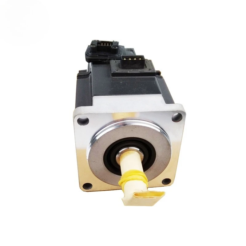 HF-KP23JK-S11 AC Servo Motor New Original PLC Module Stock in Warehouse
HF-KP23JK-S11 AC Servo Motor New Original PLC Module Stock in Warehouse