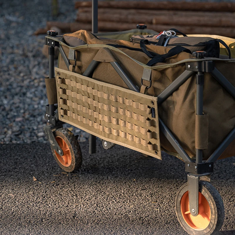 Outdoor Camping Wear-Resistant Travel Storage Bag Multi-functional Table Side Hanging outdoor camping storage bag
Outdoor Camping Wear-Resistant Travel Storage Bag Multi-functional Table Side Hanging outdoor camping storage bag