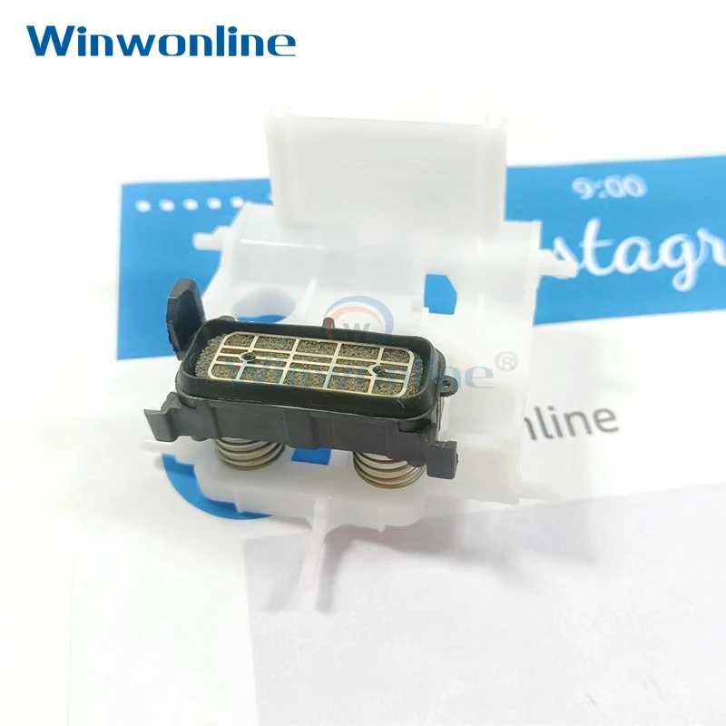5X крышка ноутбука подходит для EPSON L3253 L3258 L3118 L1110 L3108 L1118 L3110 L3070 L3556 L3252 L3116 L3260 1250 L3106 L3550 L3255
5X крышка ноутбука подходит для EPSON L3253 L3258 L3118 L1110 L3108 L1118 L3110 L3070 L3556 L3252 L3116 L3260 1250 L3106 L3550 L3255