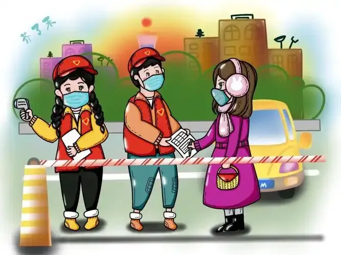 RC 1.9'' Metal Beadlock Wheels for Axial SCX10 TRX4 Redcat - Tornado Hole Rims, Off-Road Crawler, Durable Alloy RC Upgrade
RC 1.9'' Metal Beadlock Wheels for Axial SCX10 TRX4 Redcat - Tornado Hole Rims, Off-Road Crawler, Durable Alloy RC Upgrade