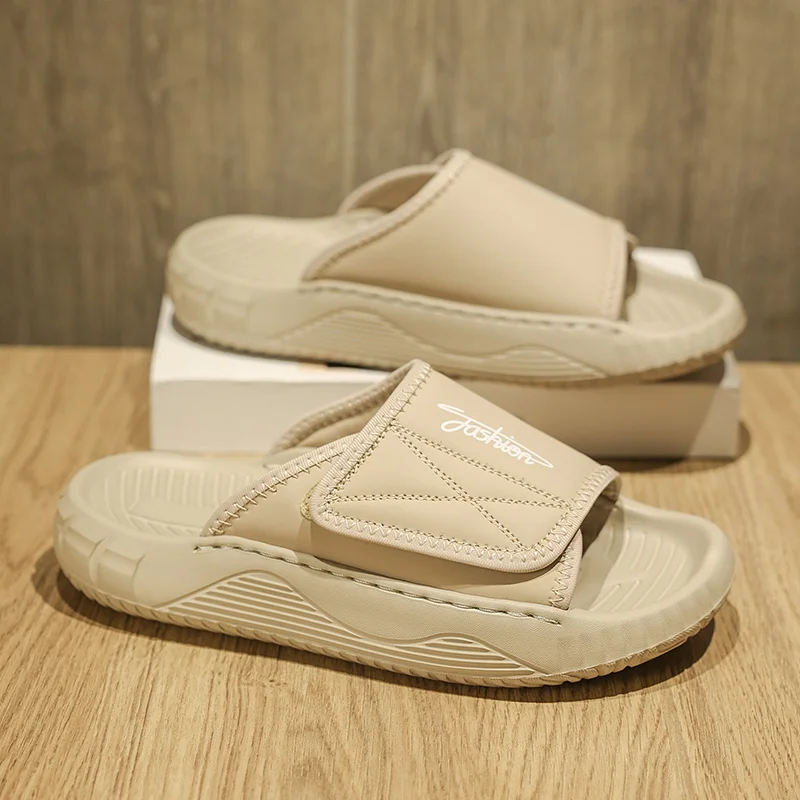 Sneakers for Men Outdoor Footwear Fashion New Man Breathable Anti Slip Canvas Walking Flat Sole Slippers Male Light Casual Shoes
Sneakers for Men Outdoor Footwear Fashion New Man Breathable Anti Slip Canvas Walking Flat Sole Slippers Male Light Casual Shoes