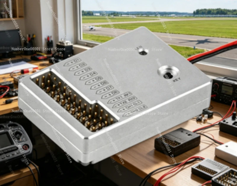 V2 Tuning Tool Data Acquisition Motor Matching Communication Programmer
V2 Tuning Tool Data Acquisition Motor Matching Communication Programmer