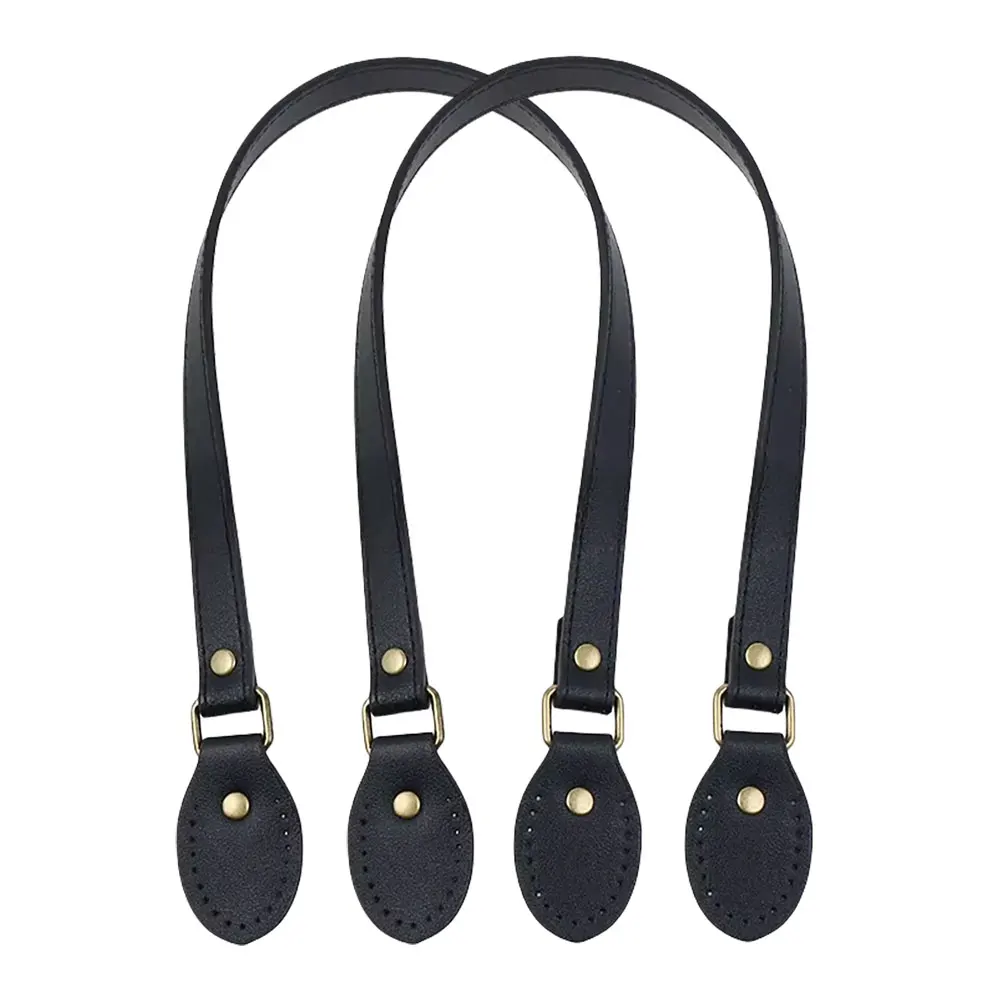 2Pcs 66cm Shoulder Bag Straps Bag Handles DIY Replacement Women Purse Crossbody Pu Leather Handle Belts Strap Bag Accessories
2Pcs 66cm Shoulder Bag Straps Bag Handles DIY Replacement Women Purse Crossbody Pu Leather Handle Belts Strap Bag Accessories