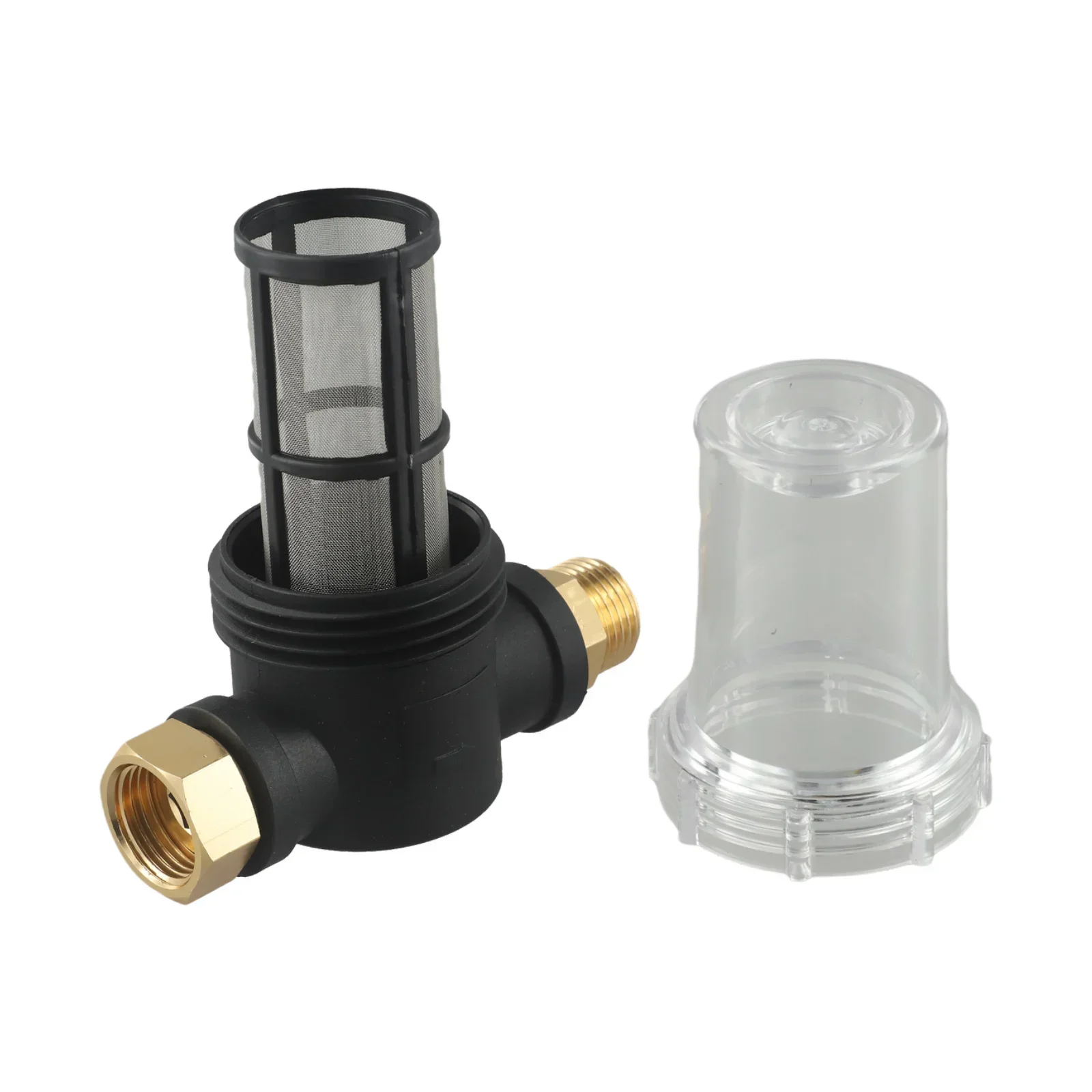 Car Washing Filter Joint Garden Hose Filter Car Washing Garden Hose Usage Removes Dirt And Sand Garden Hose Gauge Thread
Car Washing Filter Joint Garden Hose Filter Car Washing Garden Hose Usage Removes Dirt And Sand Garden Hose Gauge Thread