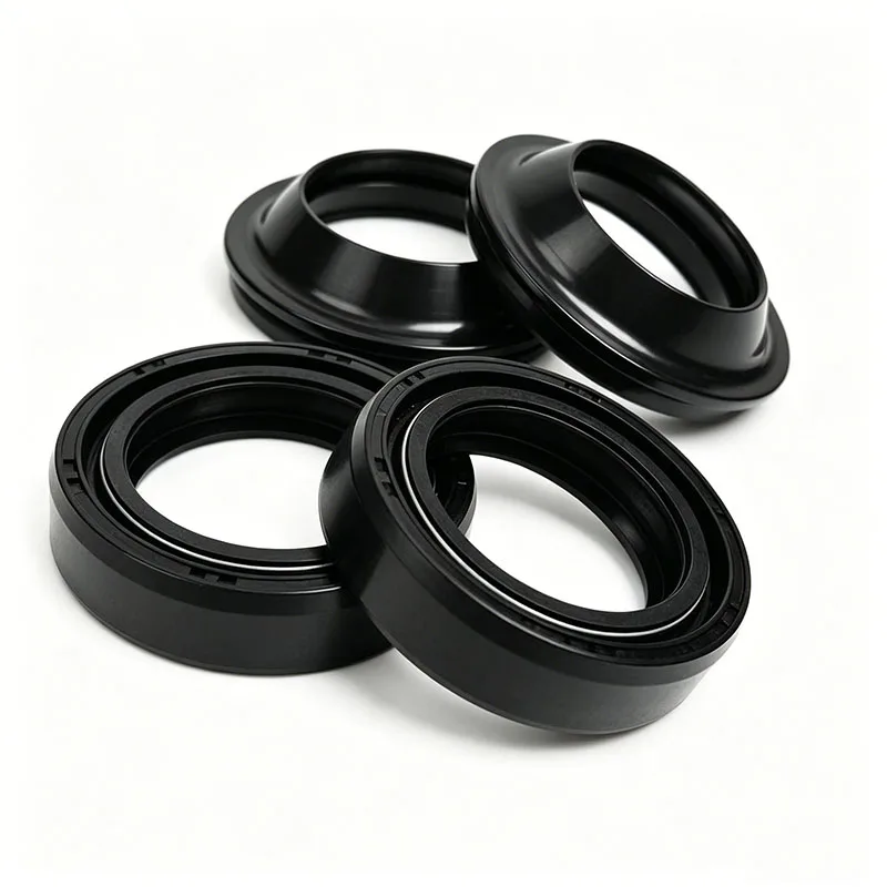 33x46x11 Motorcycle Front Fork Damper Oil Seal Dust Seal For ITALIKA RT200 2009-2015 RT 200 For LIFAN RETRO 125 Shock Absorber
33x46x11 Motorcycle Front Fork Damper Oil Seal Dust Seal For ITALIKA RT200 2009-2015 RT 200 For LIFAN RETRO 125 Shock Absorber