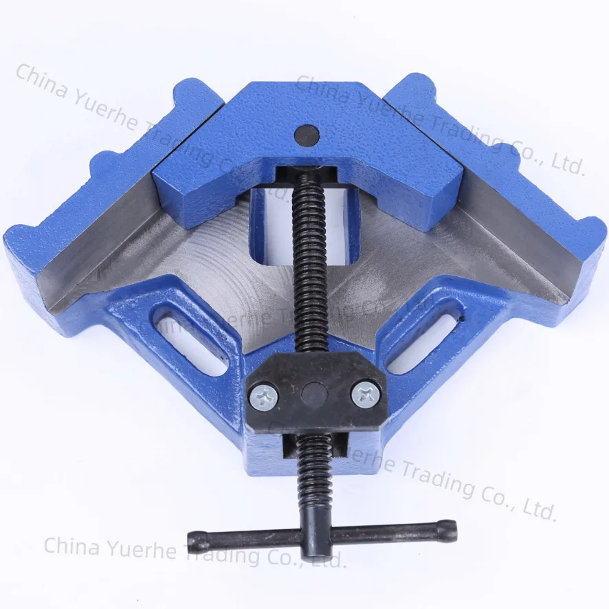 90 градусов, сварочное приспособление, прямоугольный зажим, сварочный зажим, приспособление, плоскогубцы
90 градусов, сварочное приспособление, прямоугольный зажим, сварочный зажим, приспособление, плоскогубцы