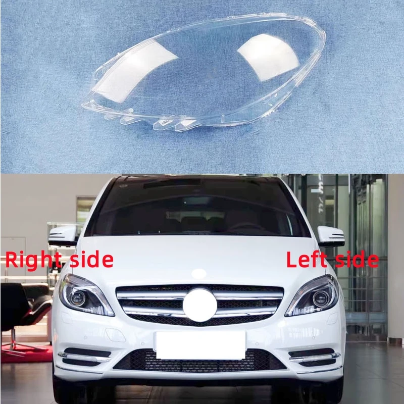 Для Mercedes-Benz B-class W246 2012-2014 2015, корпус фар автомобиля, крышка фары, линза фары, стекло, авто чехол
Для Mercedes-Benz B-class W246 2012-2014 2015, корпус фар автомобиля, крышка фары, линза фары, стекло, авто чехол