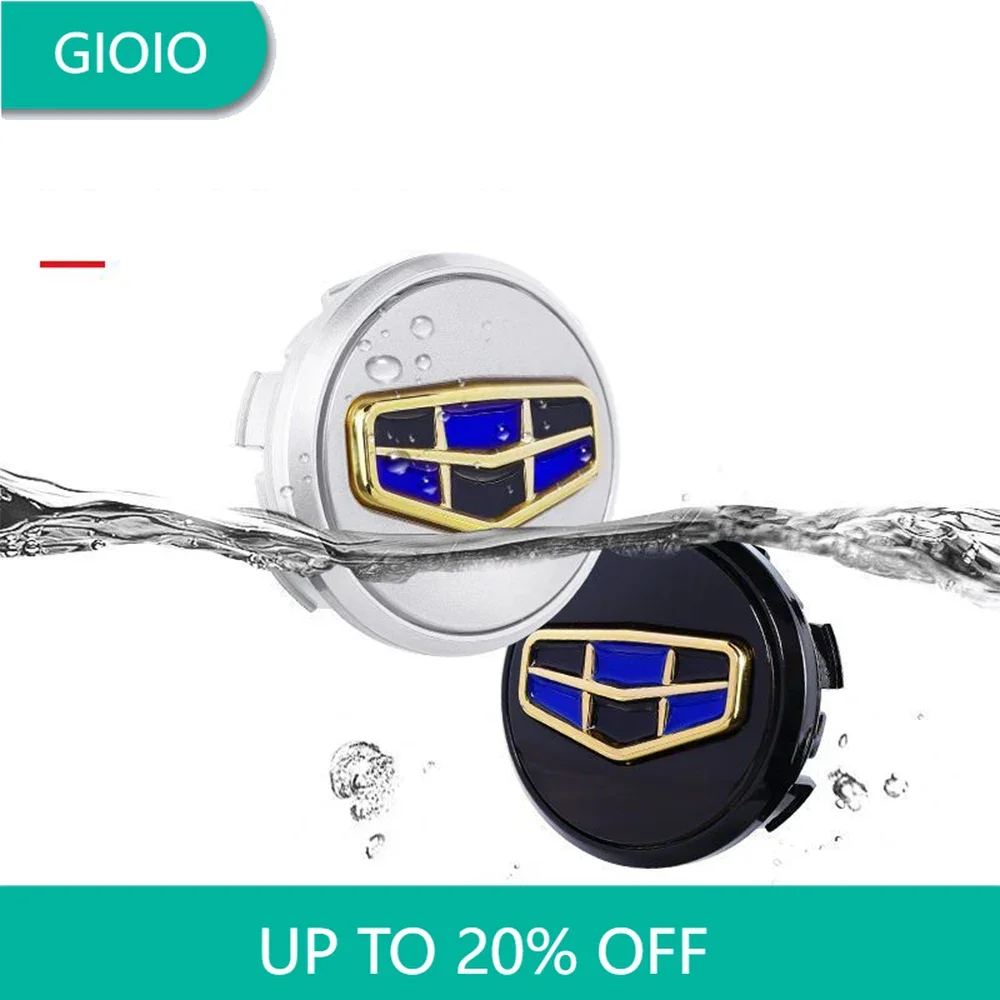 Maglev LED Car Wheel hub light Logo Sticker Frame Replacement Cover For GEELY Okavango L HAOYUE L 2023-2024 Accessories
Maglev LED Car Wheel hub light Logo Sticker Frame Replacement Cover For GEELY Okavango L HAOYUE L 2023-2024 Accessories