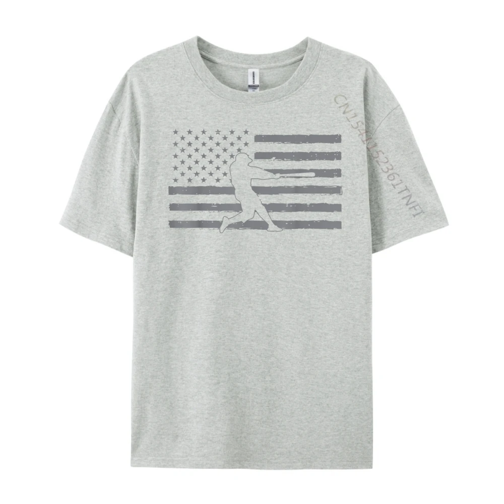 American Flag And Play Baseball Man Plain Shirt Men Clothing Tops T-shirt4TH of July Designer T Shirt New Shirts And T-Shirts
American Flag And Play Baseball Man Plain Shirt Men Clothing Tops T-shirt4TH of July Designer T Shirt New Shirts And T-Shirts