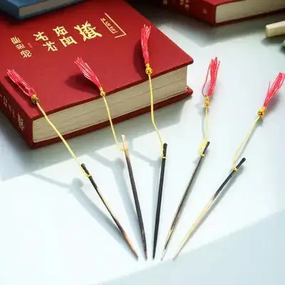 5Pcs Ear Picks Premium Material Earwax Removal Tool Portable Easy Use Ear Cleaning Kit Lightweight Portable Earpick
5Pcs Ear Picks Premium Material Earwax Removal Tool Portable Easy Use Ear Cleaning Kit Lightweight Portable Earpick