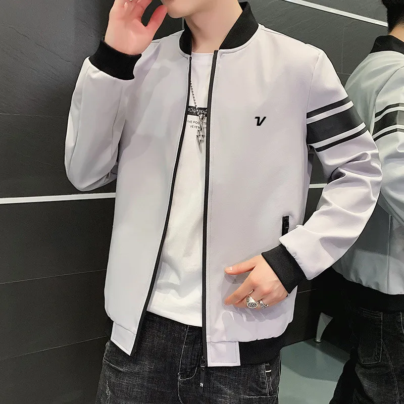 Men's Golf Jacket Spring Autumn Thin Korea Fashion Golf Wear Coat Business Casual Jackets Golf Uniform Best Men Plus Size 4 5xl
Men's Golf Jacket Spring Autumn Thin Korea Fashion Golf Wear Coat Business Casual Jackets Golf Uniform Best Men Plus Size 4 5xl