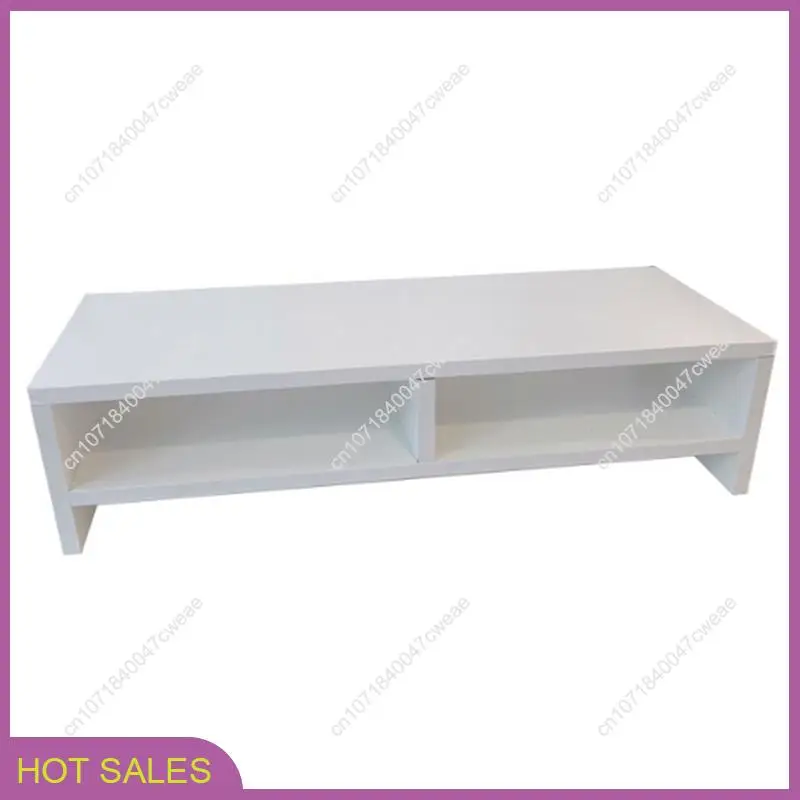 Monitor Raiser Monitor Stand Computer Rack Keyboard Shelf Desk Organizer Screen Stand-A98U
Monitor Raiser Monitor Stand Computer Rack Keyboard Shelf Desk Organizer Screen Stand-A98U