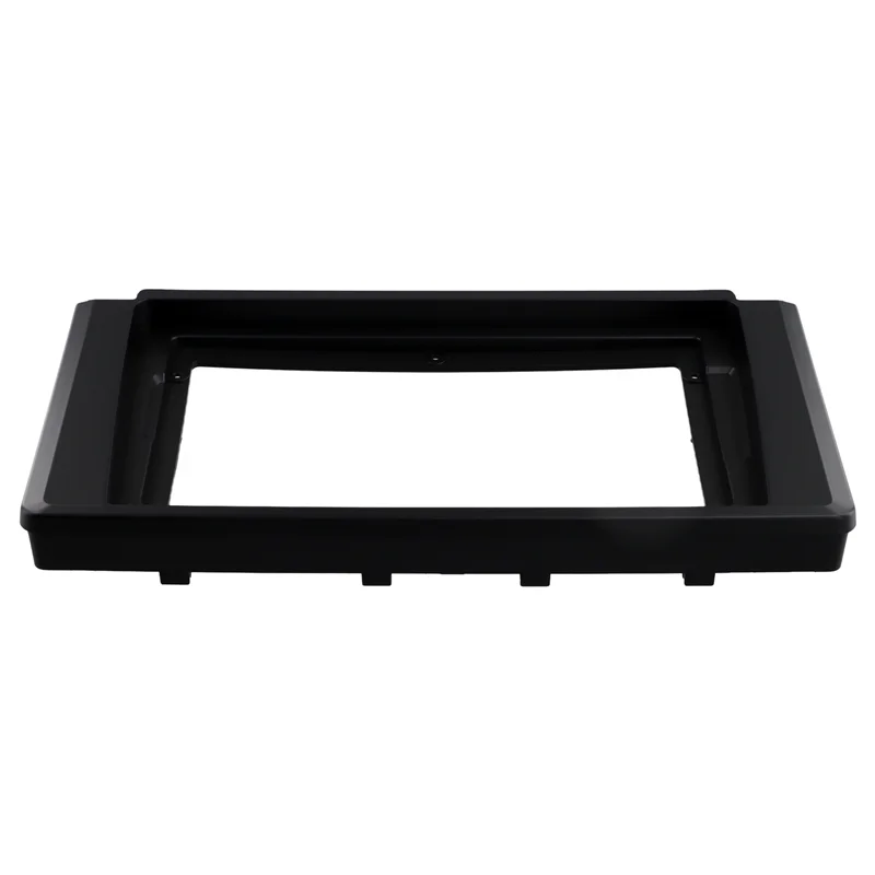 9-дюймовая автомобильная панель радиоприемника для Toyota GR86 2022+ Комплект приборной панели Установка лицевой панели консоли Android Адаптер Крышка пластины
9-дюймовая автомобильная панель радиоприемника для Toyota GR86 2022+ Комплект приборной панели Установка лицевой панели консоли Android Адаптер Крышка пластины