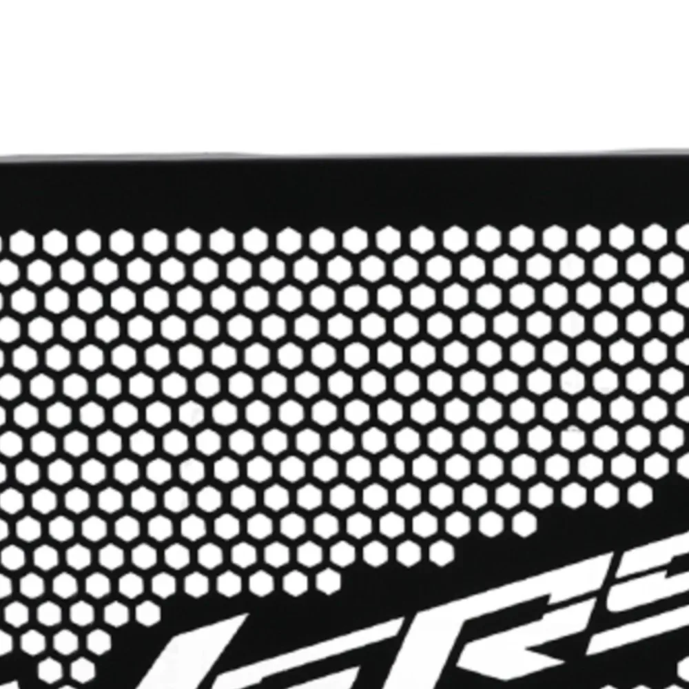 Защитная решетка радиатора мотоцикла, крышка для KAWASAKI VERSYS 650 VERSYS 650 2015-2017 2018 2019 2020 2021 2022 2023 2024
Защитная решетка радиатора мотоцикла, крышка для KAWASAKI VERSYS 650 VERSYS 650 2015-2017 2018 2019 2020 2021 2022 2023 2024