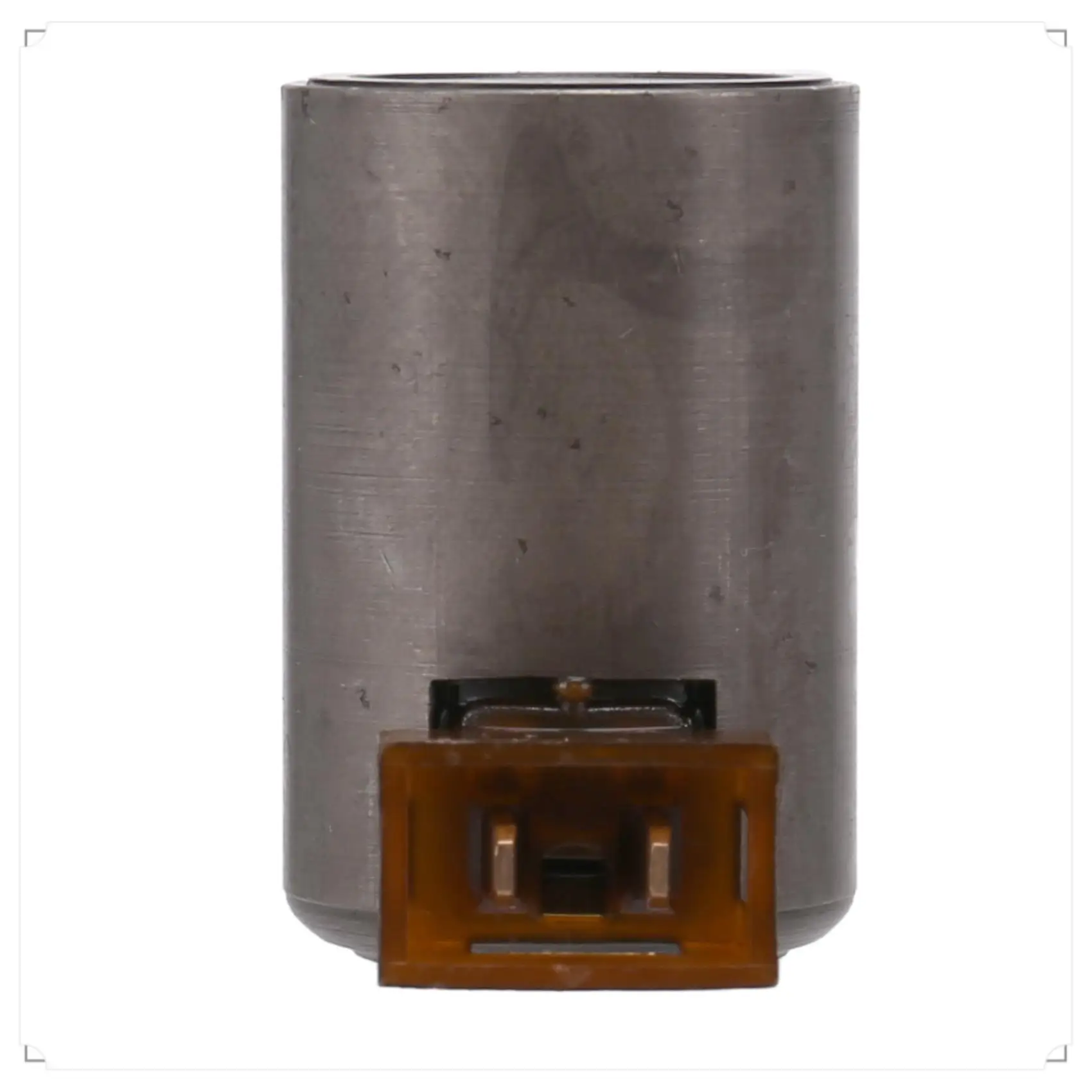 For Golf Jetta Beetle Passat - 1990-2005 01M Transmission Shift Solenoid 4 Speed N88 N89 N90 N92 N94 095927331A
For Golf Jetta Beetle Passat - 1990-2005 01M Transmission Shift Solenoid 4 Speed N88 N89 N90 N92 N94 095927331A