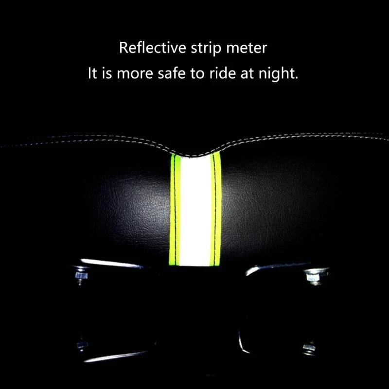 Bikes Bikes Saddle for Women Man, PU Leather Bikes
Bikes Bikes Saddle for Women Man, PU Leather Bikes