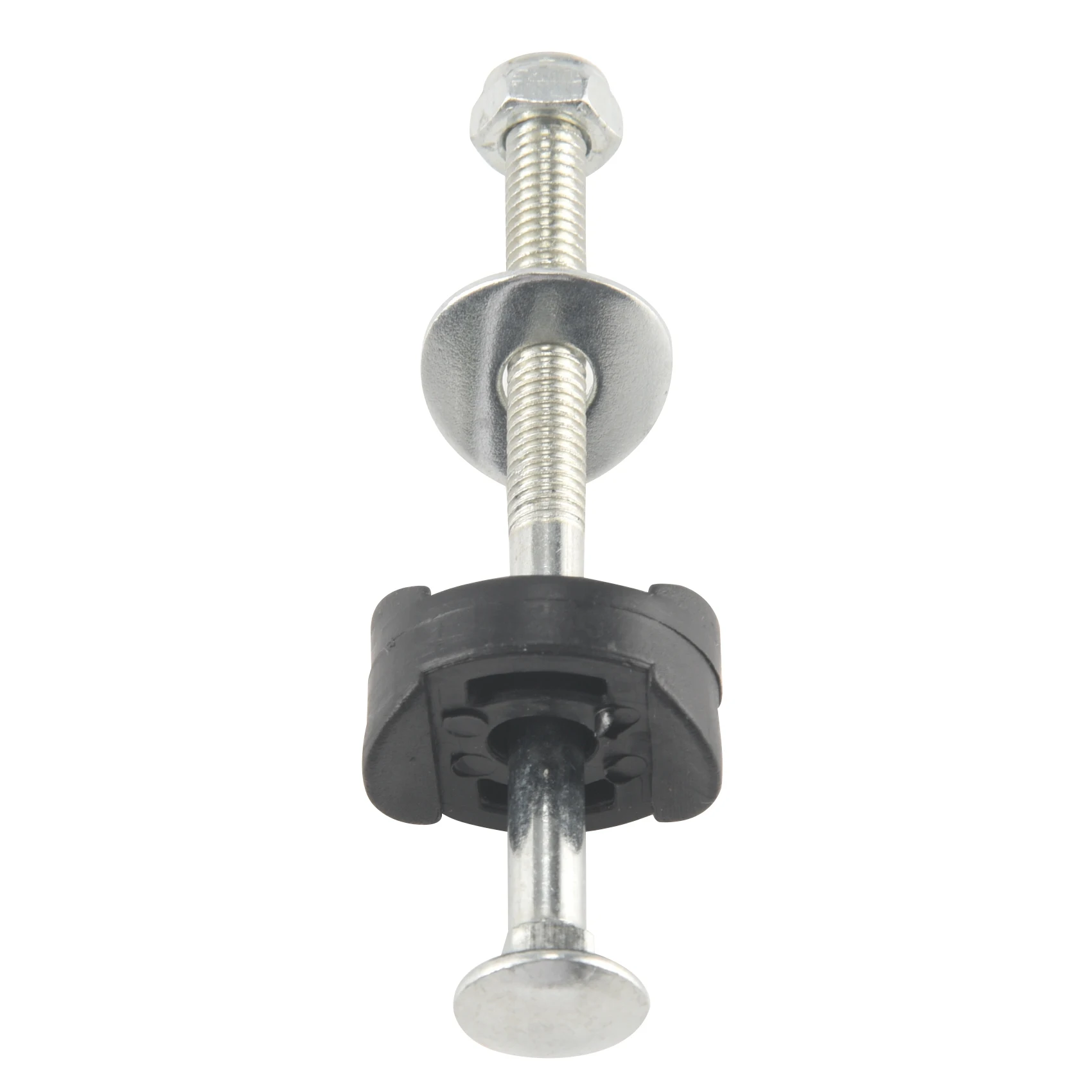 AZ-Trampoline Screws Steel Trampoline Accessories Trampoline Stability Tool Trampoline Replacement Screw Parts
AZ-Trampoline Screws Steel Trampoline Accessories Trampoline Stability Tool Trampoline Replacement Screw Parts