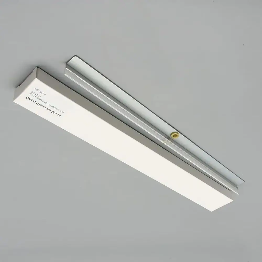 Drum Cleaning Blade for Konica Minolta Bizhub Pro 950
Drum Cleaning Blade for Konica Minolta Bizhub Pro 950