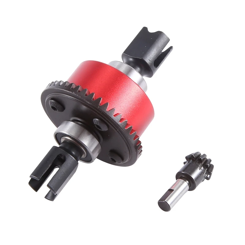Practical Main Diff Gear 43T for Arrma 1/7 Felony Limitless Infraction Fireteam Mojave 1/8 Typhon Notorious Kraton Outcast Red
Practical Main Diff Gear 43T for Arrma 1/7 Felony Limitless Infraction Fireteam Mojave 1/8 Typhon Notorious Kraton Outcast Red