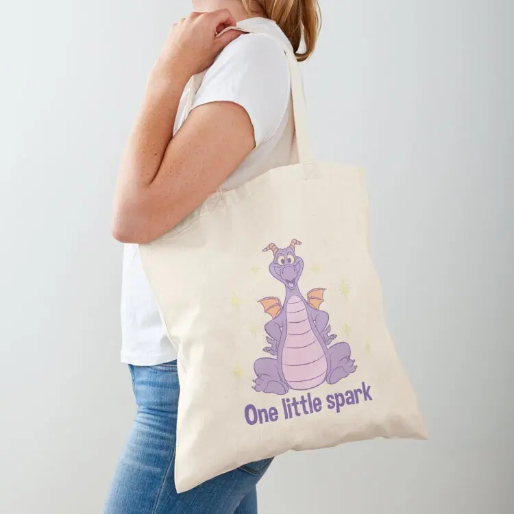 Figment sitting One Little Spark Active Tote Bag Shopping bags hand bag ladies bags luxury women
Figment sitting One Little Spark Active Tote Bag Shopping bags hand bag ladies bags luxury women