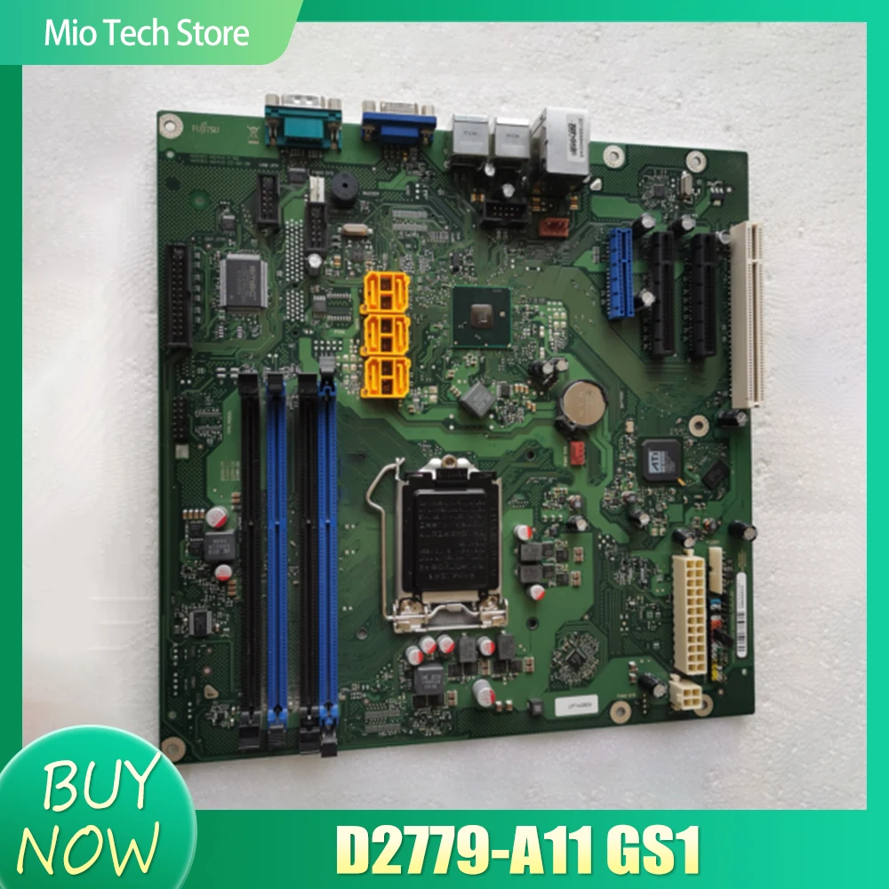 D2779-A11 GS 1 для материнской платы оборудования Fujitsu W26361-W2412-X-02D2779-A11 GS1
D2779-A11 GS 1 для материнской платы оборудования Fujitsu W26361-W2412-X-02D2779-A11 GS1