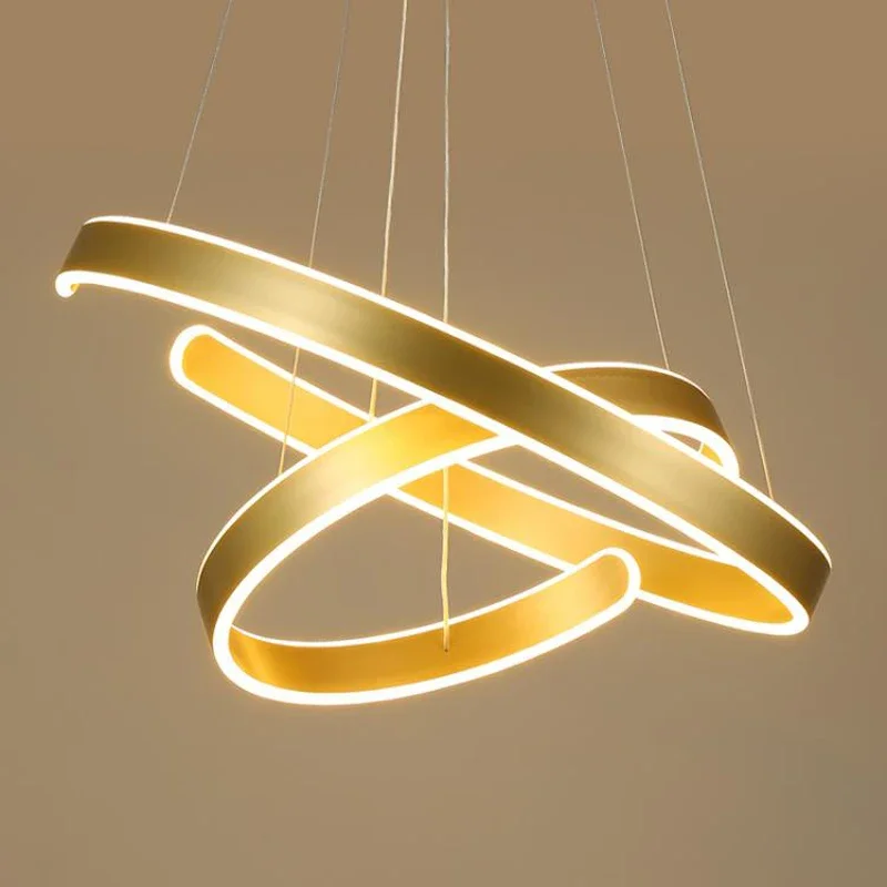 AC90-264VModern pendant lights for living room dining room Geometry Circle Rings acrylic aluminum body LED Lighting ceiling Lamp
AC90-264VModern pendant lights for living room dining room Geometry Circle Rings acrylic aluminum body LED Lighting ceiling Lamp