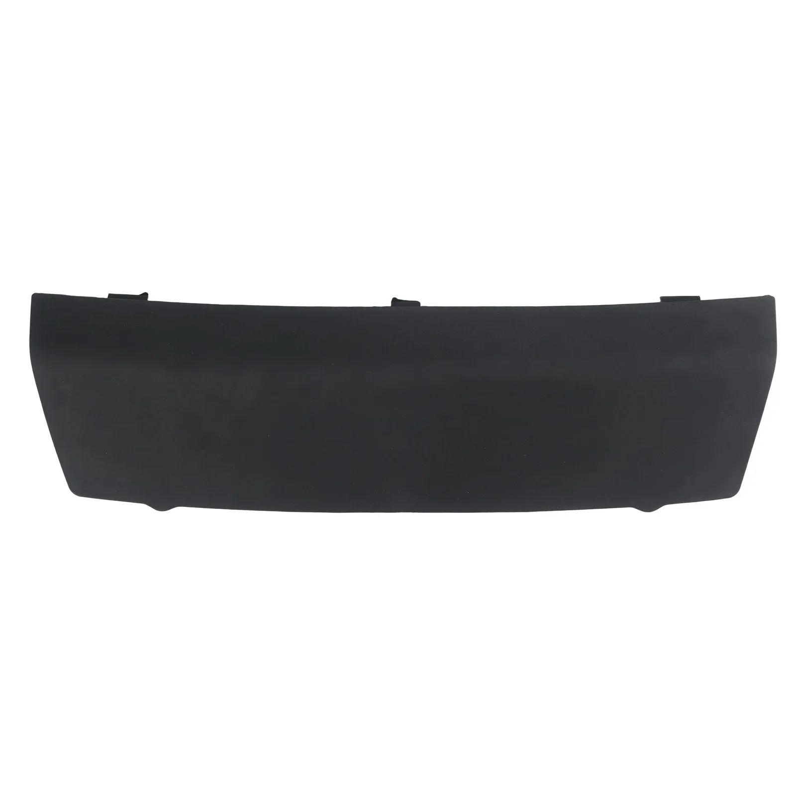Plastic Windshield AC Filter Panel Cove Filter Panel Cove A639840022 Black For Mercedes For Viano VITO W639 Plastic
Plastic Windshield AC Filter Panel Cove Filter Panel Cove A639840022 Black For Mercedes For Viano VITO W639 Plastic
