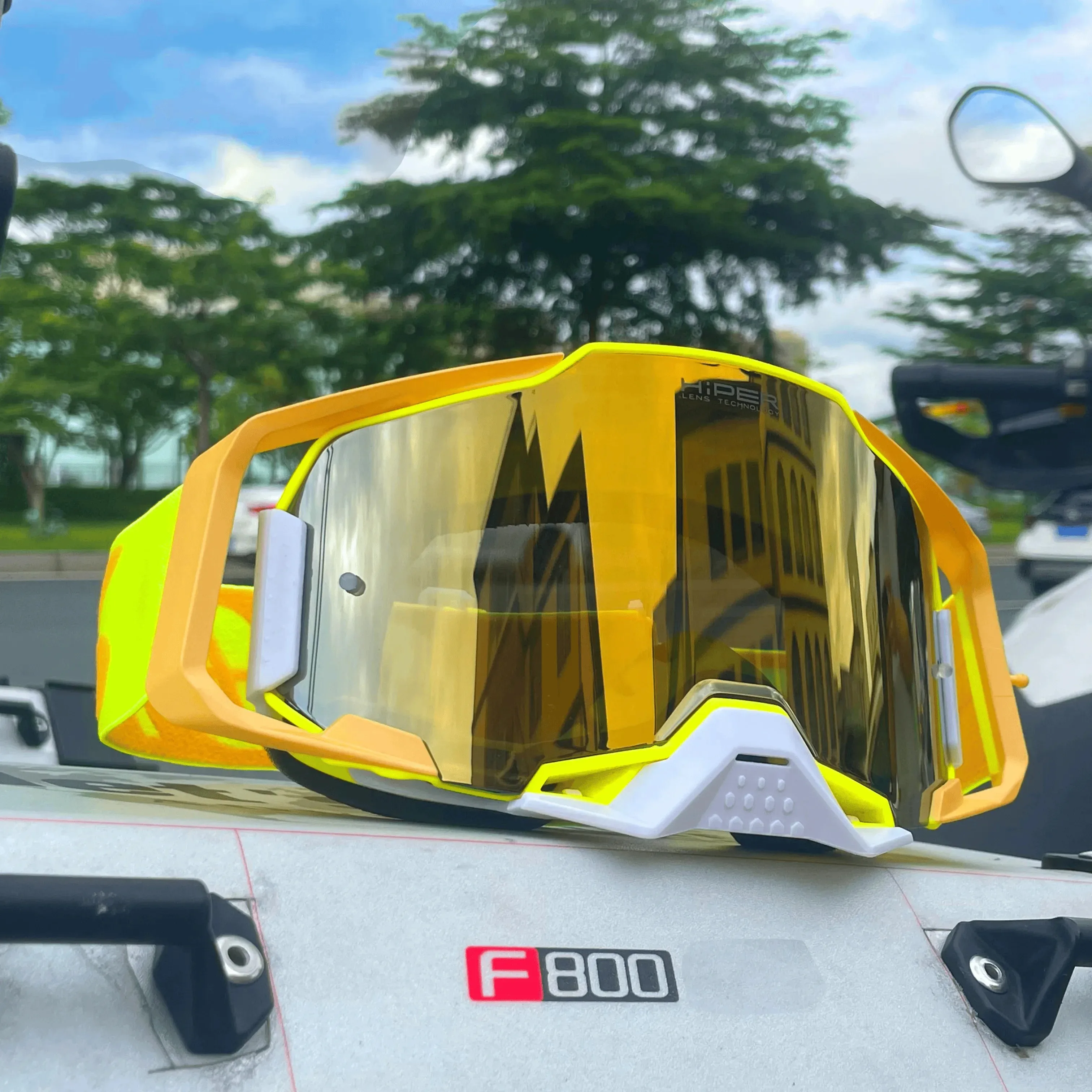 MX Motorcycle Goggles Motocross Glasses Off-road sunglasses For Man MTB ATV Mask Windproof Protection Cycling Racing Goggles
MX Motorcycle Goggles Motocross Glasses Off-road sunglasses For Man MTB ATV Mask Windproof Protection Cycling Racing Goggles