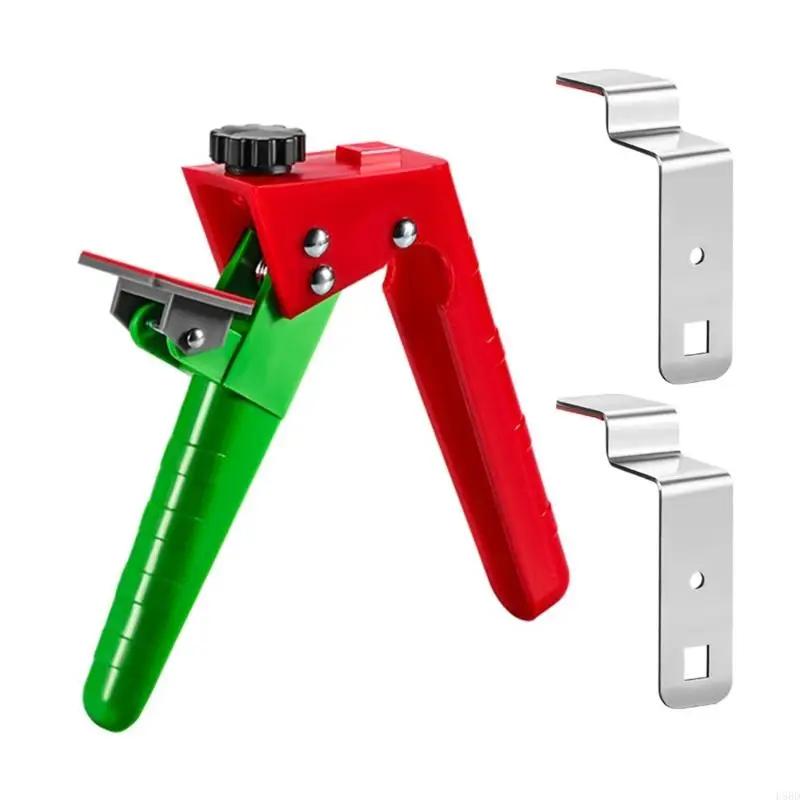 Профессиональная установка ящика Helper Aid Clamp для ремонта дома задачи по ремонту.
Профессиональная установка ящика Helper Aid Clamp для ремонта дома задачи по ремонту.
