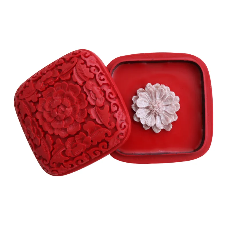 ~Ancient rouge balm gilt lipstick lipstick jade dew balm c3 flower blush mermaid ji engraved flower
~Ancient rouge balm gilt lipstick lipstick jade dew balm c3 flower blush mermaid ji engraved flower