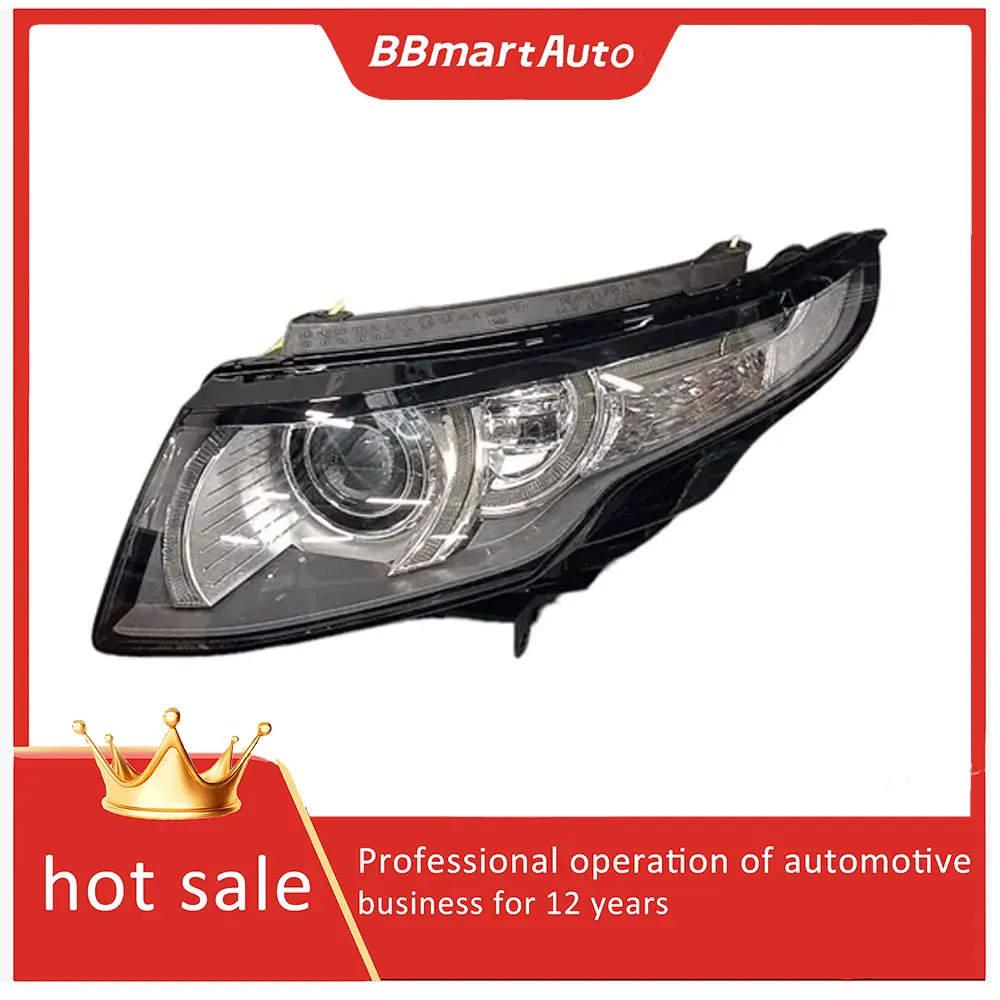 LR072970 BBmart передние фары, передние фары, автозапчасти для Land RoverRange Rover Evoque 2012
LR072970 BBmart передние фары, передние фары, автозапчасти для Land RoverRange Rover Evoque 2012