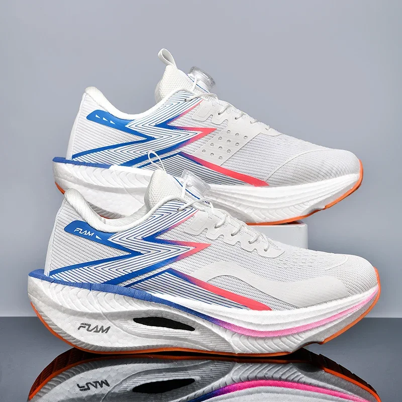 Summer New Unisex Shoes Comfort Convenient Men Women Casual Shoes Fitness Training Soft Sneakers Ultra Light Outdoor Run Shoes
Summer New Unisex Shoes Comfort Convenient Men Women Casual Shoes Fitness Training Soft Sneakers Ultra Light Outdoor Run Shoes