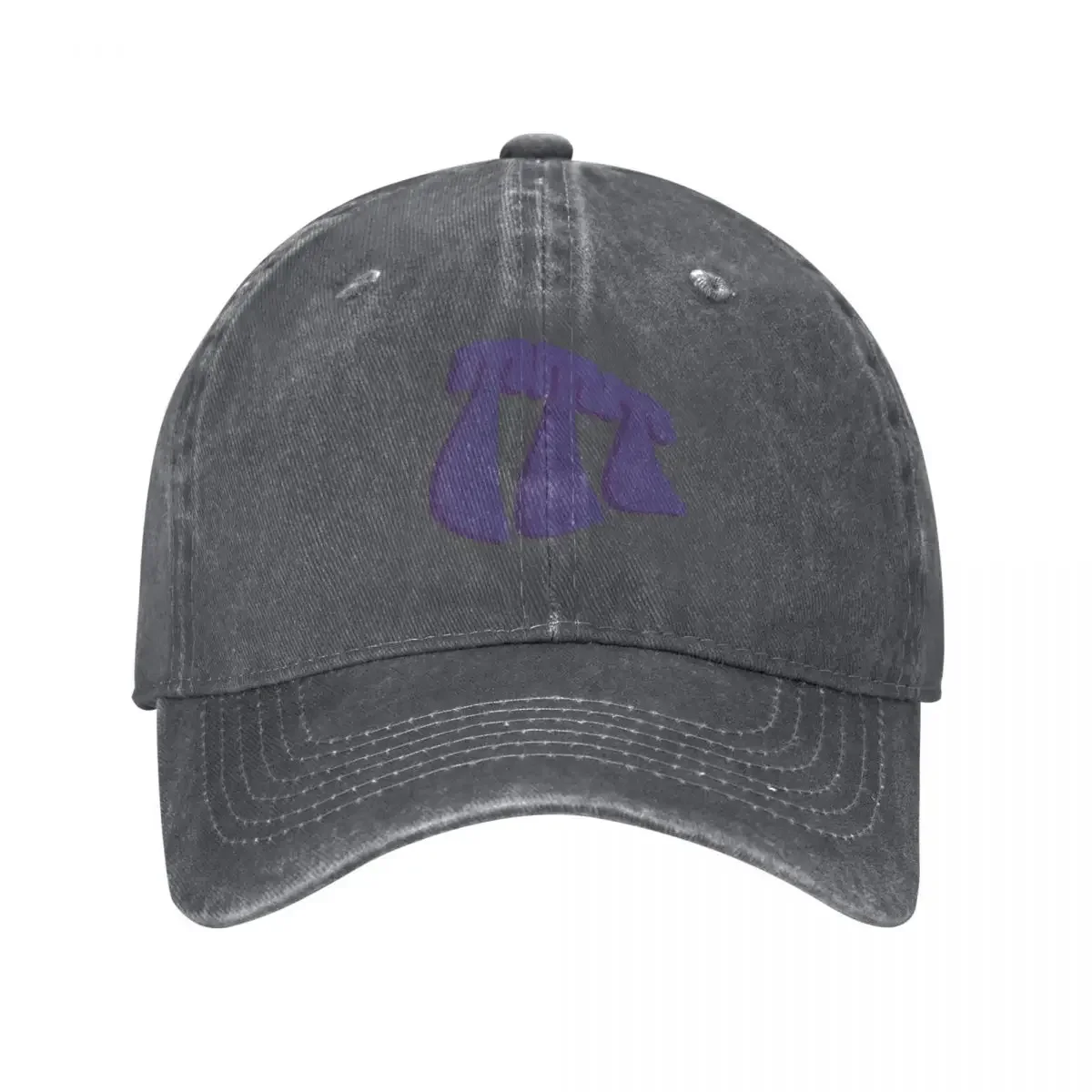 tini - la triple t (1) Baseball Cap Anime Hat Luxury Man Hat Golf Hat Women Beach Fashion Men's
tini - la triple t (1) Baseball Cap Anime Hat Luxury Man Hat Golf Hat Women Beach Fashion Men's