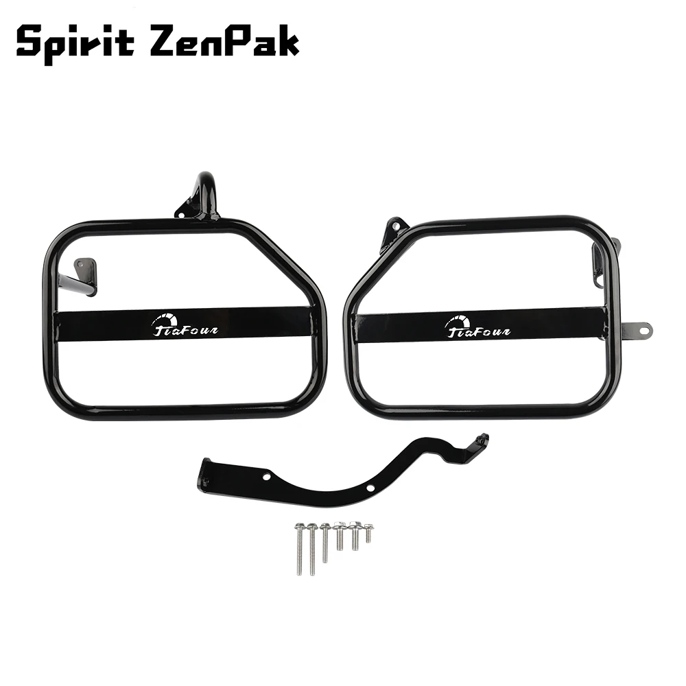 Боковой держатель багажника для CT125 Hunter Cub 2020-2022 Trail125 2021-2022, опорный кронштейн для седла, один комплект
Боковой держатель багажника для CT125 Hunter Cub 2020-2022 Trail125 2021-2022, опорный кронштейн для седла, один комплект