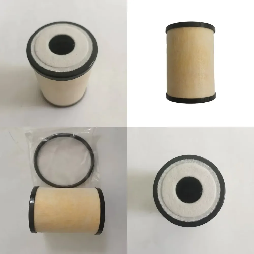2026 Hot Item KALAMR DCT80 Filter Kit No. 924548.0328 FILTER CRANKCASE VENTILATION
2026 Hot Item KALAMR DCT80 Filter Kit No. 924548.0328 FILTER CRANKCASE VENTILATION