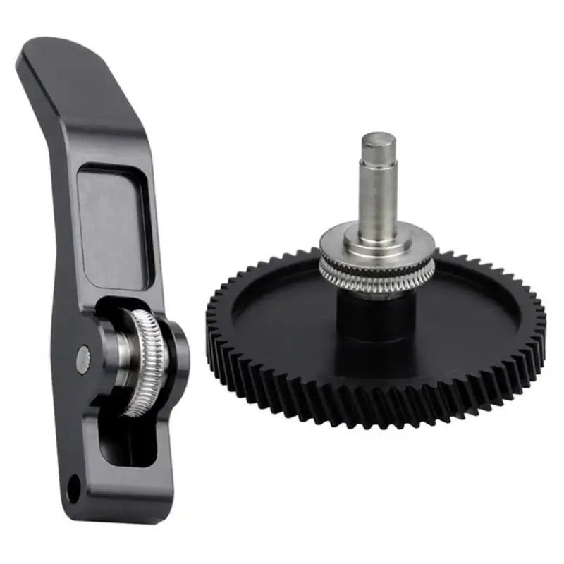 652F Upgraded Extruder Brass Gear For Lab Mini Printers Nanocoating Hardened Tool
652F Upgraded Extruder Brass Gear For Lab Mini Printers Nanocoating Hardened Tool