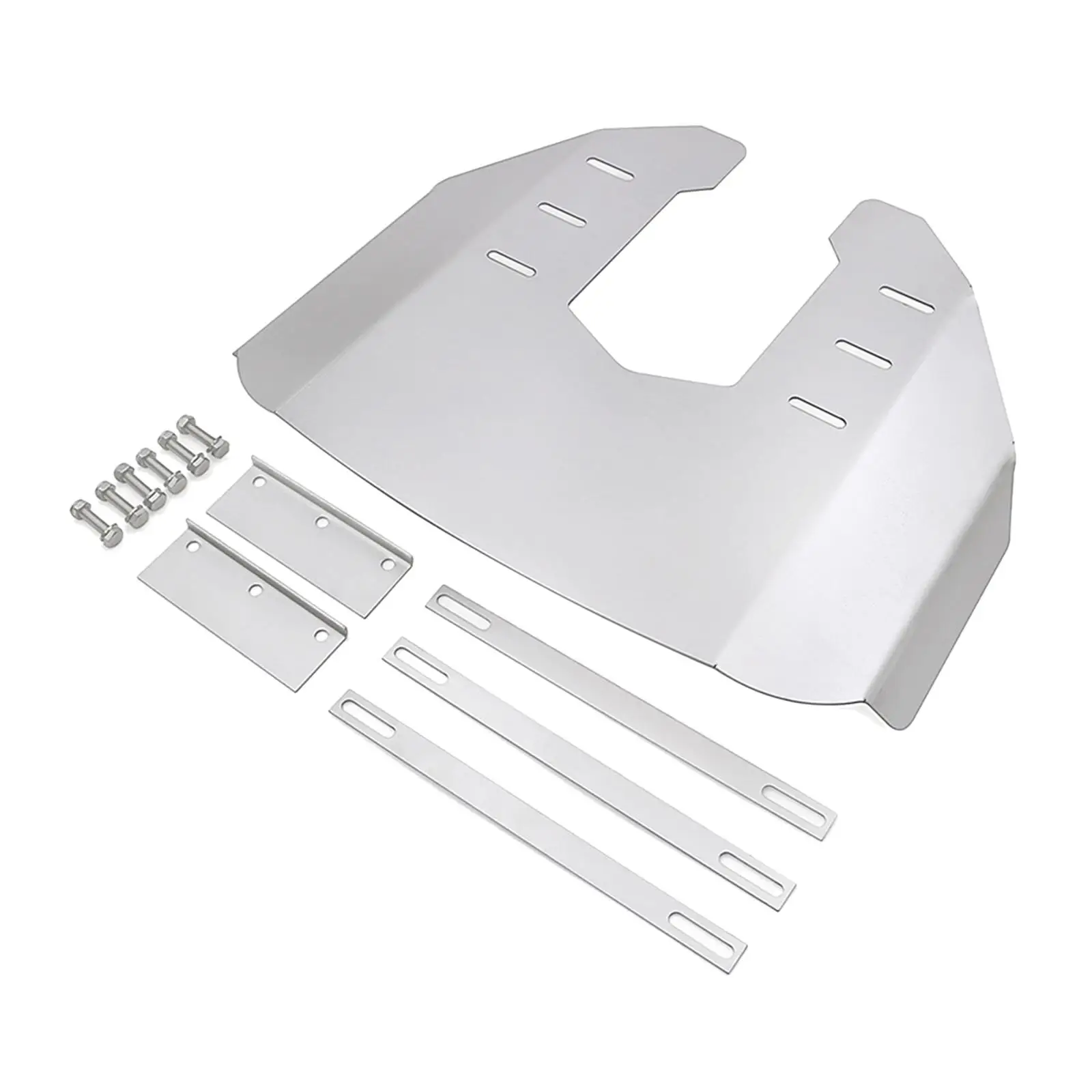Hydrofoil Stainless Wave Sweeper Easy Installation Engine Stabilizer Fin for Outboard Motor for Marine Accessory
Hydrofoil Stainless Wave Sweeper Easy Installation Engine Stabilizer Fin for Outboard Motor for Marine Accessory