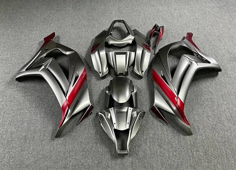 Suitable for Kawasaki ZX10R 2011, 12, 13, 14, 2015 motorcycle modification rectifier cover shell accessories. Customizable.
Suitable for Kawasaki ZX10R 2011, 12, 13, 14, 2015 motorcycle modification rectifier cover shell accessories. Customizable.