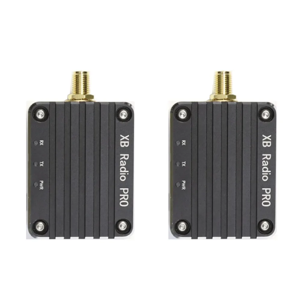CUAV NEW XBEE Radio link 250 МВт Wireless PRO 900HP интегрируется передатчик данных сигнала для контроллера полета Pixhawk Pixhack
CUAV NEW XBEE Radio link 250 МВт Wireless PRO 900HP интегрируется передатчик данных сигнала для контроллера полета Pixhawk Pixhack