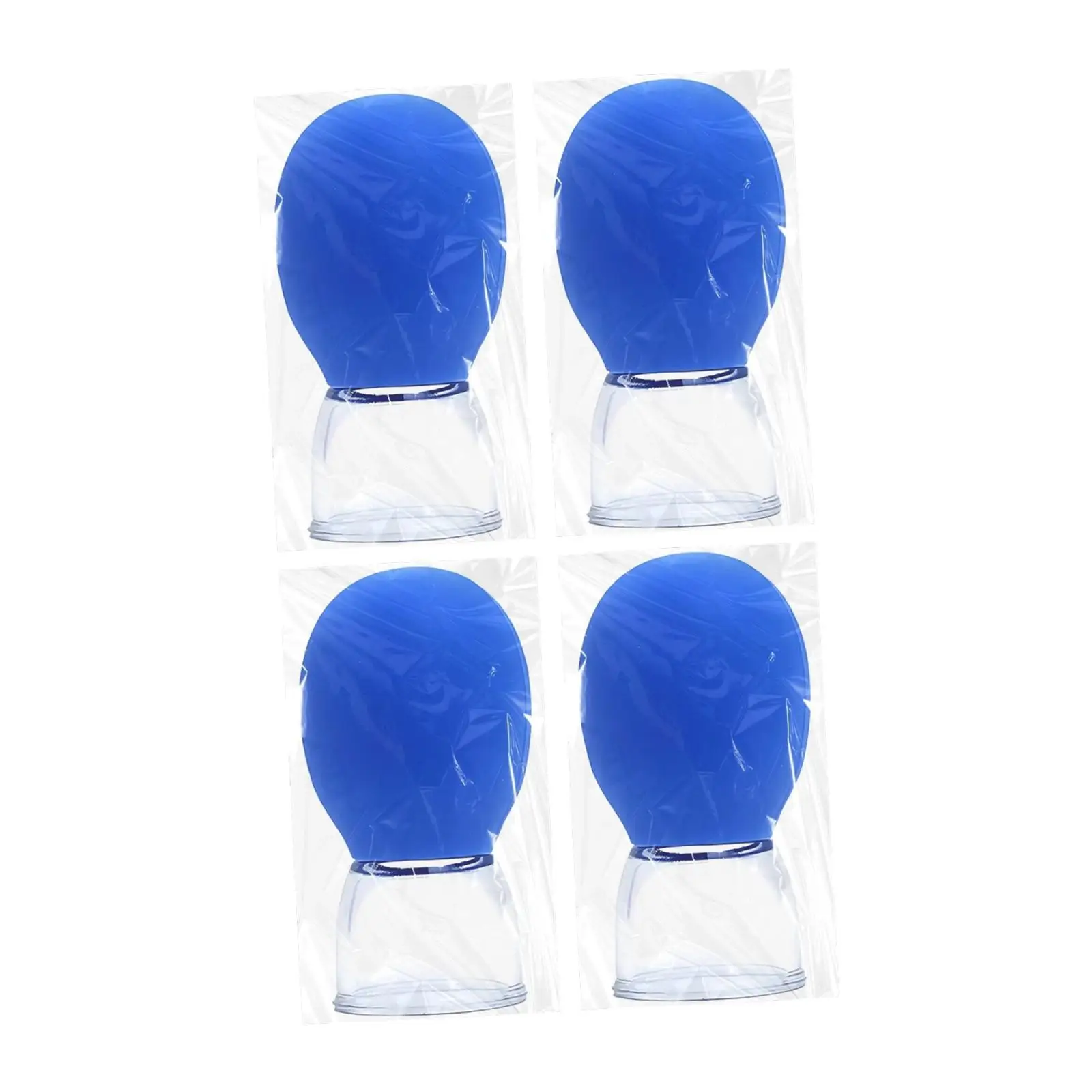 Facial Cupping Set with Vacuum Suction Massage Cup Kit for Personal Care Body Face and Arm Relaxation
Facial Cupping Set with Vacuum Suction Massage Cup Kit for Personal Care Body Face and Arm Relaxation