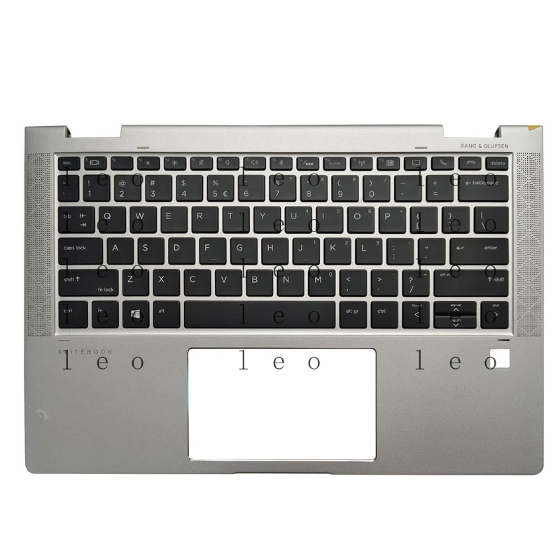 Suitable for HP EliteBook X360 1030G3 1030 G3 C shell keyboard L31882-001
Suitable for HP EliteBook X360 1030G3 1030 G3 C shell keyboard L31882-001