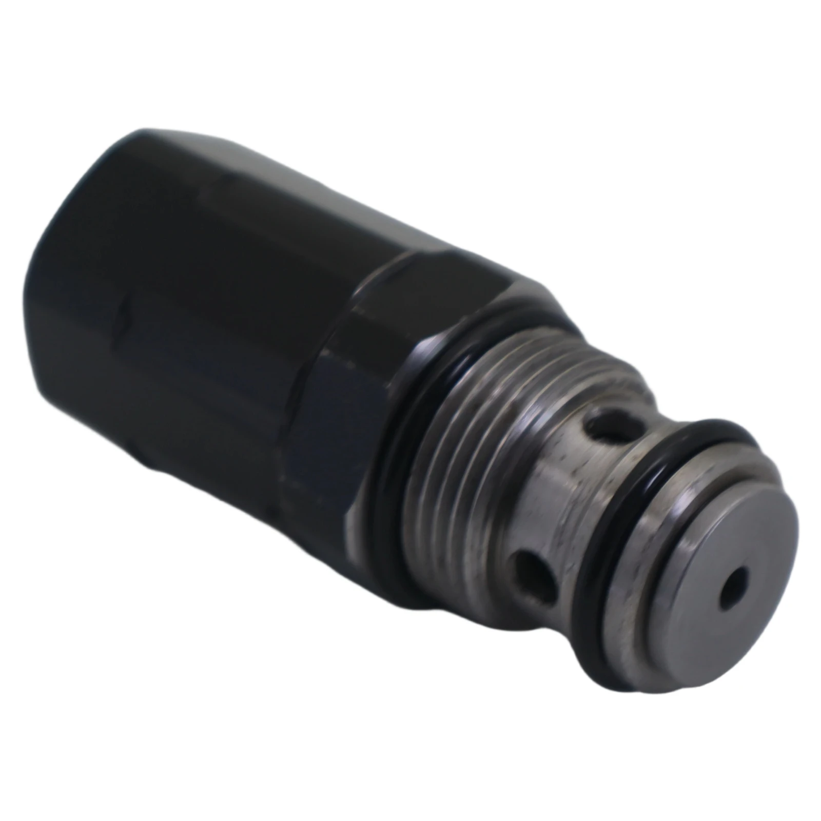 12V Stop Solenoid 25/222416 25-222416 25222416 For JCB 3CX 4CX Backhoe Loader
12V Stop Solenoid 25/222416 25-222416 25222416 For JCB 3CX 4CX Backhoe Loader