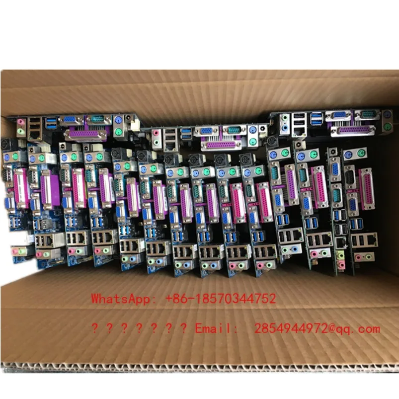 2026 TIX-J1800PB-2C1L 2C2E 2CLV Touch All-in-one Machine, Cash Register Main Board 12V Power Supply 17 * 17
2026 TIX-J1800PB-2C1L 2C2E 2CLV Touch All-in-one Machine, Cash Register Main Board 12V Power Supply 17 * 17