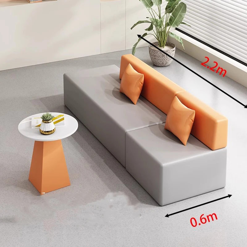 Creative Modern Sofas For Living Room Minimalist Sofa Space Saving Premium Aesthetic Wohnzimmersofas Living Room Furniture
Creative Modern Sofas For Living Room Minimalist Sofa Space Saving Premium Aesthetic Wohnzimmersofas Living Room Furniture