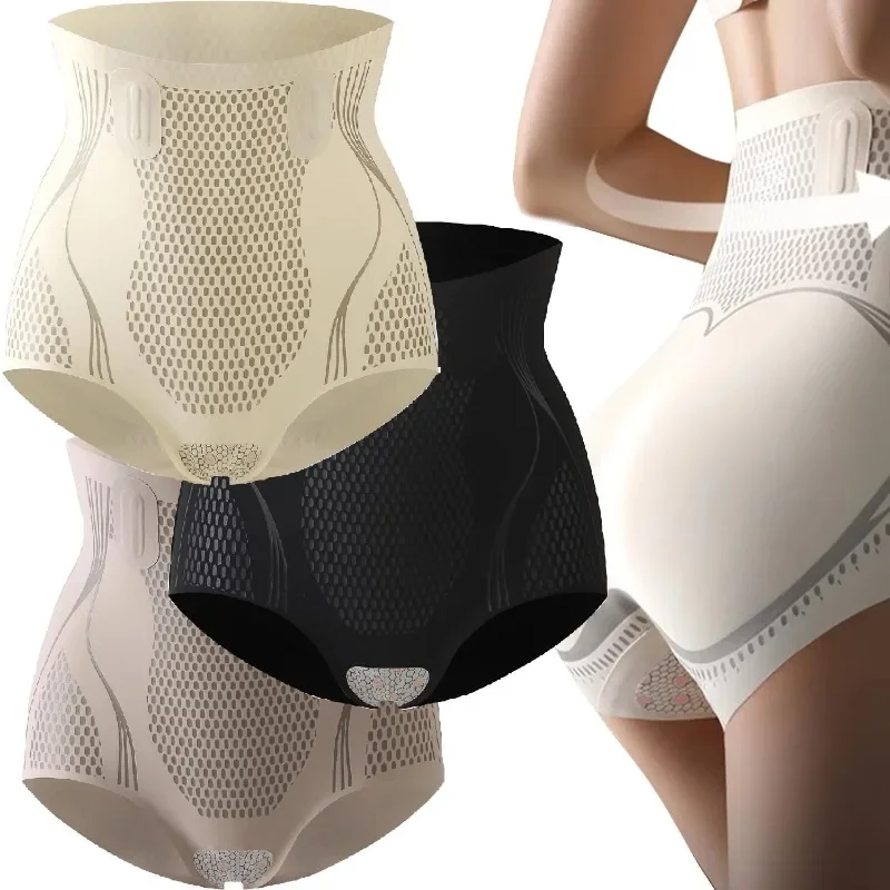 2024 New Ice Silk Ion Fiber Repair Shaping Device Fabric Contains Tourmaline Fabric Ion Shaping Shorts Fiber Repair Shaping
2024 New Ice Silk Ion Fiber Repair Shaping Device Fabric Contains Tourmaline Fabric Ion Shaping Shorts Fiber Repair Shaping