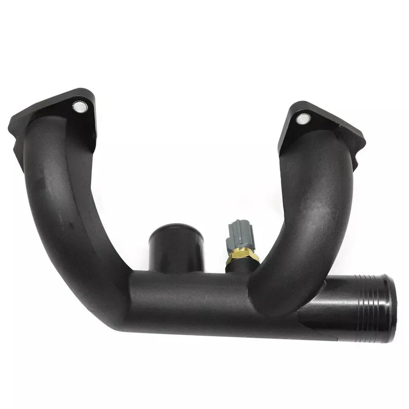 Cg0-qAJ85885 96JV-8A504-BD Thermostat Coolant Housing Water Pull for Jaguar Vanden Plas XJ8 XJR XK8 3.2 4.0
Cg0-qAJ85885 96JV-8A504-BD Thermostat Coolant Housing Water Pull for Jaguar Vanden Plas XJ8 XJR XK8 3.2 4.0