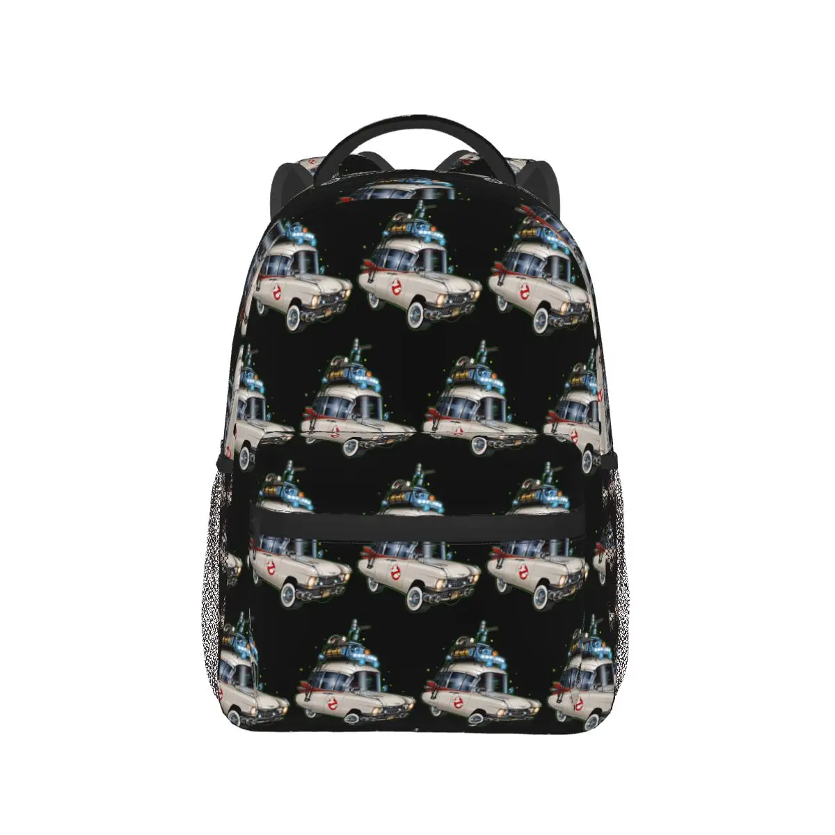 ECTO Backpack Hot Sale Daypack Large Capacity Boys Girls BookBag School Bag Shoulder Bags for Men Women
ECTO Backpack Hot Sale Daypack Large Capacity Boys Girls BookBag School Bag Shoulder Bags for Men Women