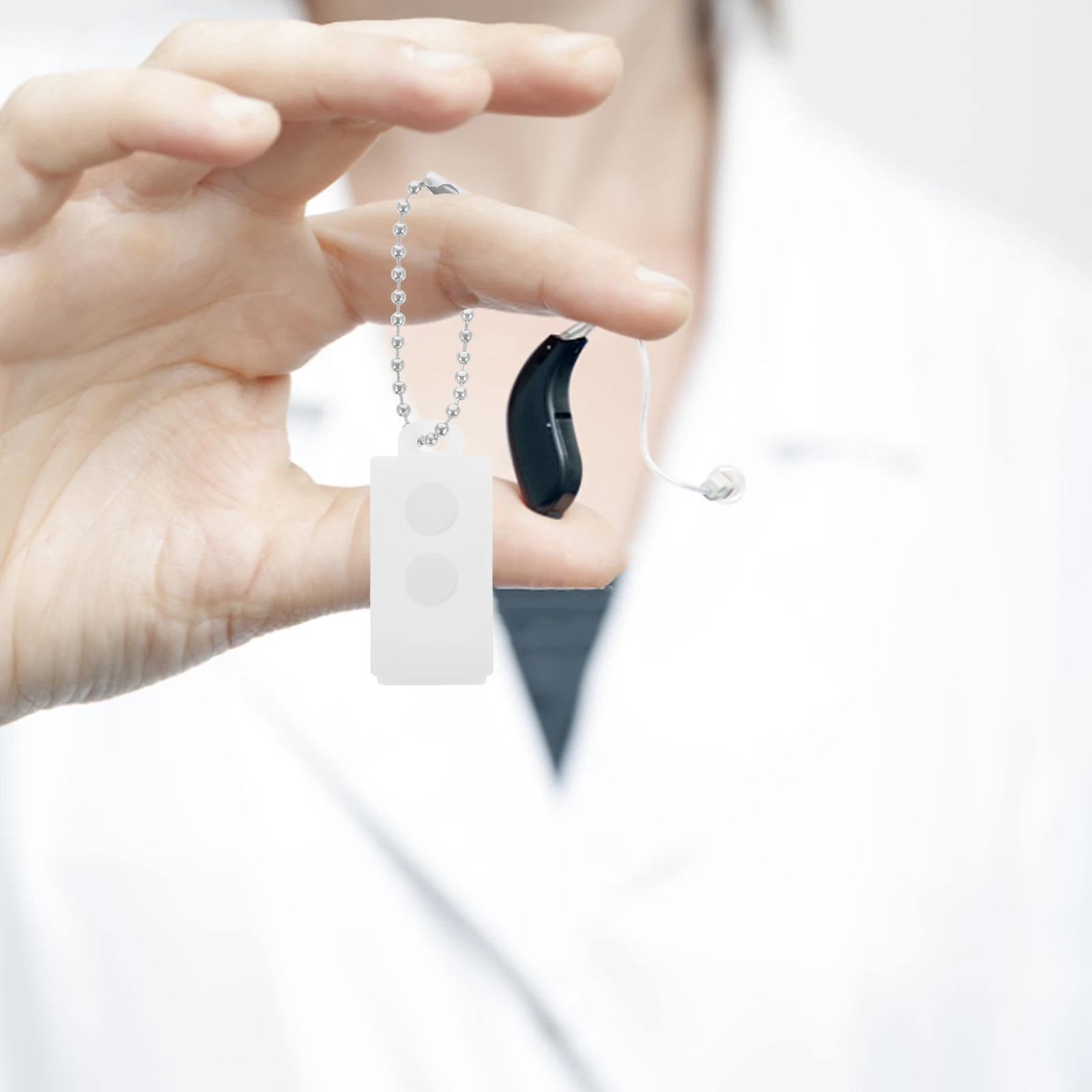 Box Portable Foldable Storage Case for Batteries Keep Clean Save Space Home Travel Camping
Box Portable Foldable Storage Case for Batteries Keep Clean Save Space Home Travel Camping