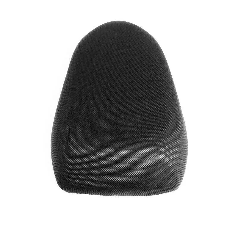 PU Rear Passenger Cushion Saddle Seat Comfort For BMW S1000RR M1000RR 2019 2020 2021 2022
PU Rear Passenger Cushion Saddle Seat Comfort For BMW S1000RR M1000RR 2019 2020 2021 2022